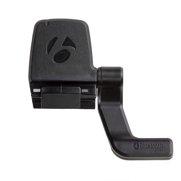 Sensor Bontrager Interchange Digital Combo Sensor
